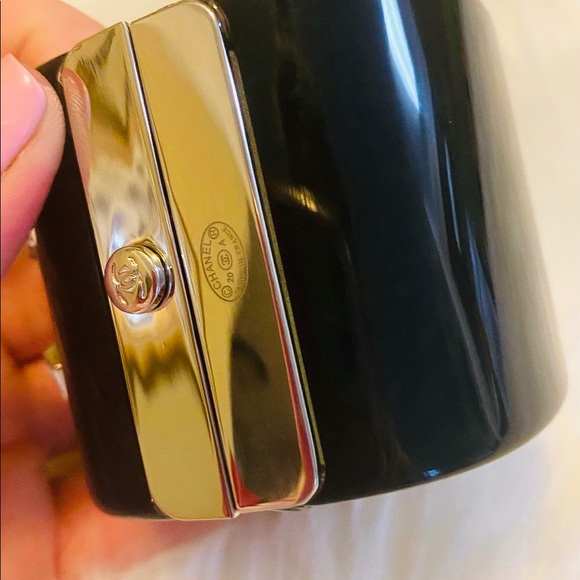 SOLD! - Picture 4 of 6